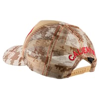 Dubai Arabic Amry/Beg/Army thumb 4