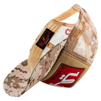 Dubai Arabic Amry/Beg/Army thumb 5
