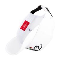 Dubai Logo White COT thumb 4