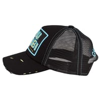Abu Dhabi Black thumb 2