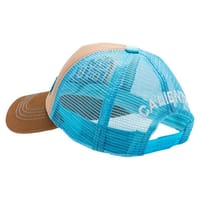 #My Dubai Blu/Beg/Trq thumb 3