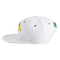 Saudita Full White thumb 2