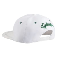 Saudita Full White thumb 3