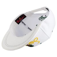 Saudita Full White thumb 4