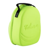 Traveler's Bag Neon Green thumb 3