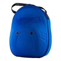 Traveler's Bag Blue thumb 1
