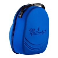 Traveler's Bag Blue thumb 3