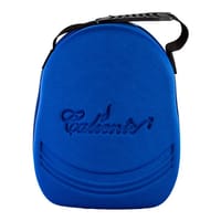 Traveler's Bag Blue thumb 4