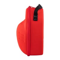 Traveler's Bag Red thumb 2
