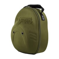 Traveler's Bag olive Green thumb 1
