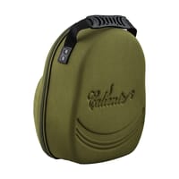 Traveler's Bag olive Green thumb 3