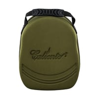 Traveler's Bag olive Green thumb 4