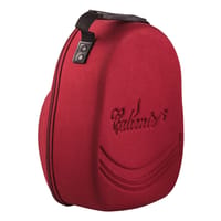 Traveler's Bag Maroon thumb 3