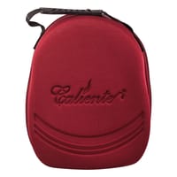 Traveler's Bag Maroon thumb 4