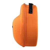 Traveler's Bag Orange thumb 2