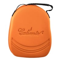 Traveler's Bag Orange thumb 4