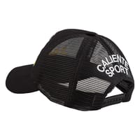Al Wasl Club Club of Century Full Black thumb 2