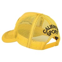 Al Wasl Arabic Yellow thumb 3