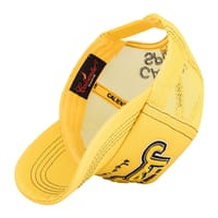 Al Wasl Arabic Yellow thumb 4