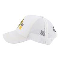 Al Wasl Club Full White thumb 2