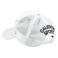 Al Wasl Club Full White thumb 3
