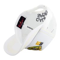 Al Wasl Club Full White thumb 4