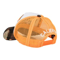 Awesome Army/White/Orange thumb 3