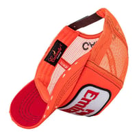 Fly Emirates Orange thumb 4
