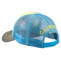 JET'AIME Grey/Neon Yellow/Blue thumb 3