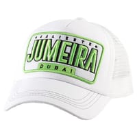 Jumeira White thumb 1