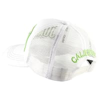 Jumeira White thumb 3