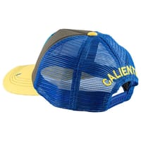 E11 Yel/Gry/Blu thumb 3