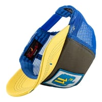 E11 Yel/Gry/Blu thumb 4