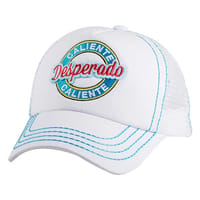 Desperado Full White thumb 1