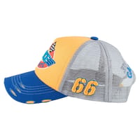 Race Blu/Yel/Gry thumb 2