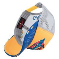 Race Blu/Yel/Gry thumb 4