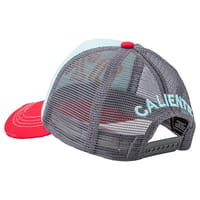 Caliente 07 Red/Bblue/Grey thumb 3