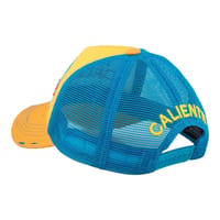 Caliente Skyline Orange/Yellow/Blue thumb 3