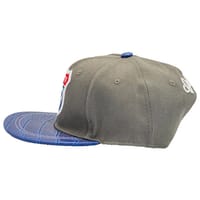 Route 69 Blu/Gry thumb 2