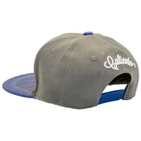 Route 69 Blu/Gry thumb 3