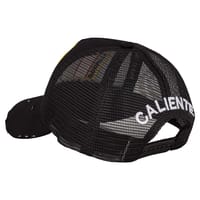 Kuwait Black thumb 3
