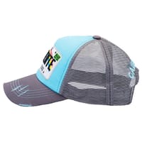 Hawaii Gry/Bblue/Gry thumb 2