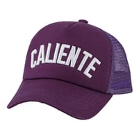 Caliente Purple thumb 1