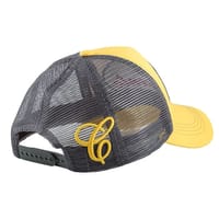Caliente Yellow/Yellow/Grey thumb 4