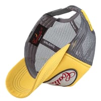 Caliente Yellow/Yellow/Grey thumb 5