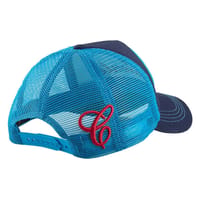 Caliente Navy/Navy/Blue thumb 3