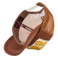 Better than Gold Brown thumb 4