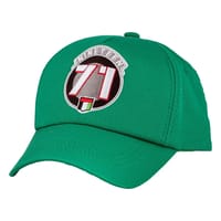 Ninteen 71 Full Grn COT thumb 1
