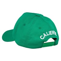 Ninteen 71 Full Grn COT thumb 3