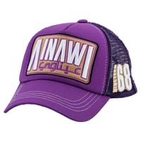Ainawi Purple thumb 1